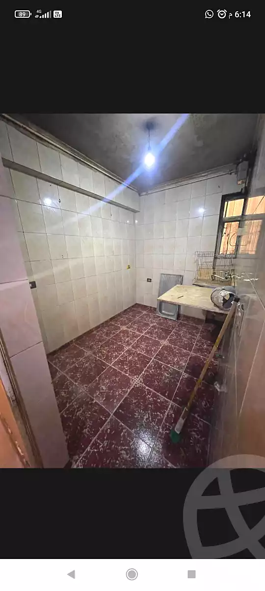 https://aqarmap.com.eg/en/listing/6679491-for-rent-cairo-ljyz-el-zomor-canal-st