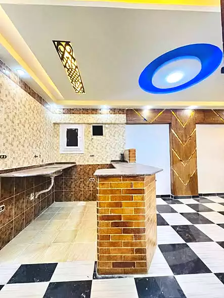https://aqarmap.com.eg/ar/listing/6679505-for-sale-alexandria-l-jmy-shataa-el-nakheel