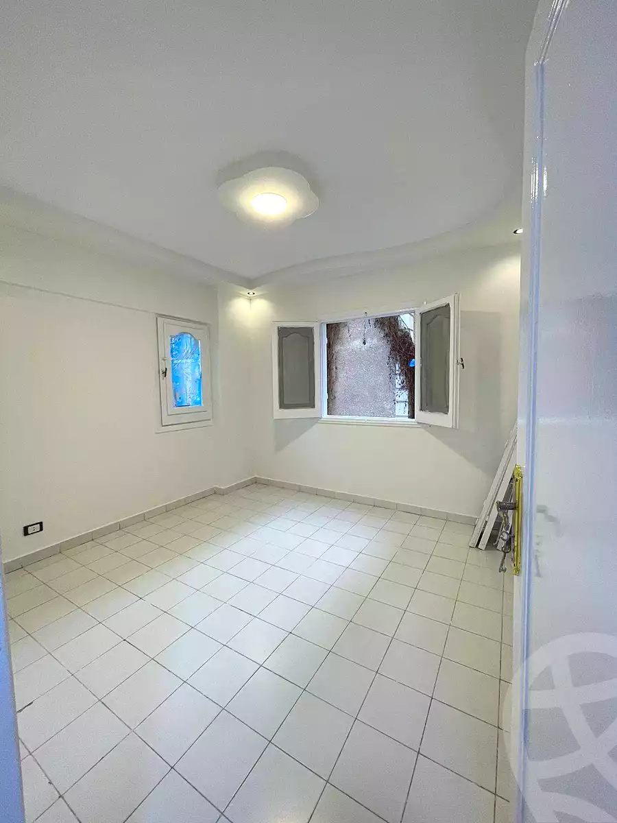 https://aqarmap.com.eg/ar/listing/6679497-for-sale-alexandria-l-jmy-shataa-el-nakheel