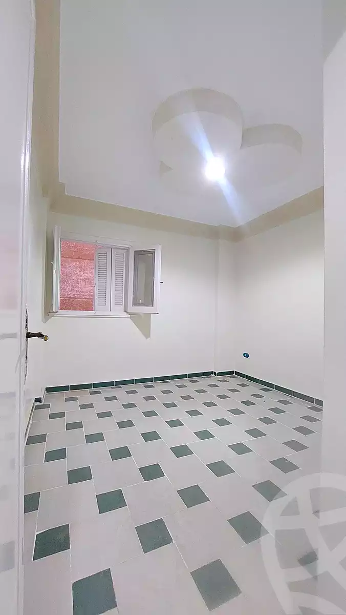https://aqarmap.com.eg/ar/listing/6679510-for-sale-alexandria-l-jmy-shataa-el-nakheel