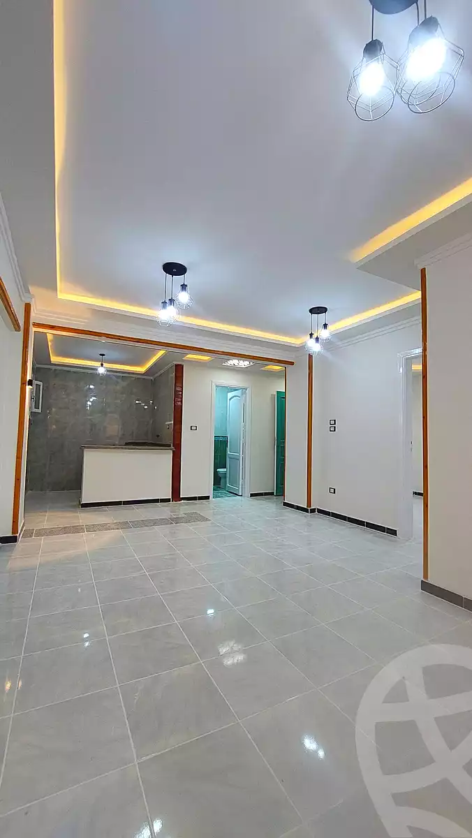 https://aqarmap.com.eg/ar/listing/6679523-for-sale-alexandria-l-jmy-shataa-el-nakheel