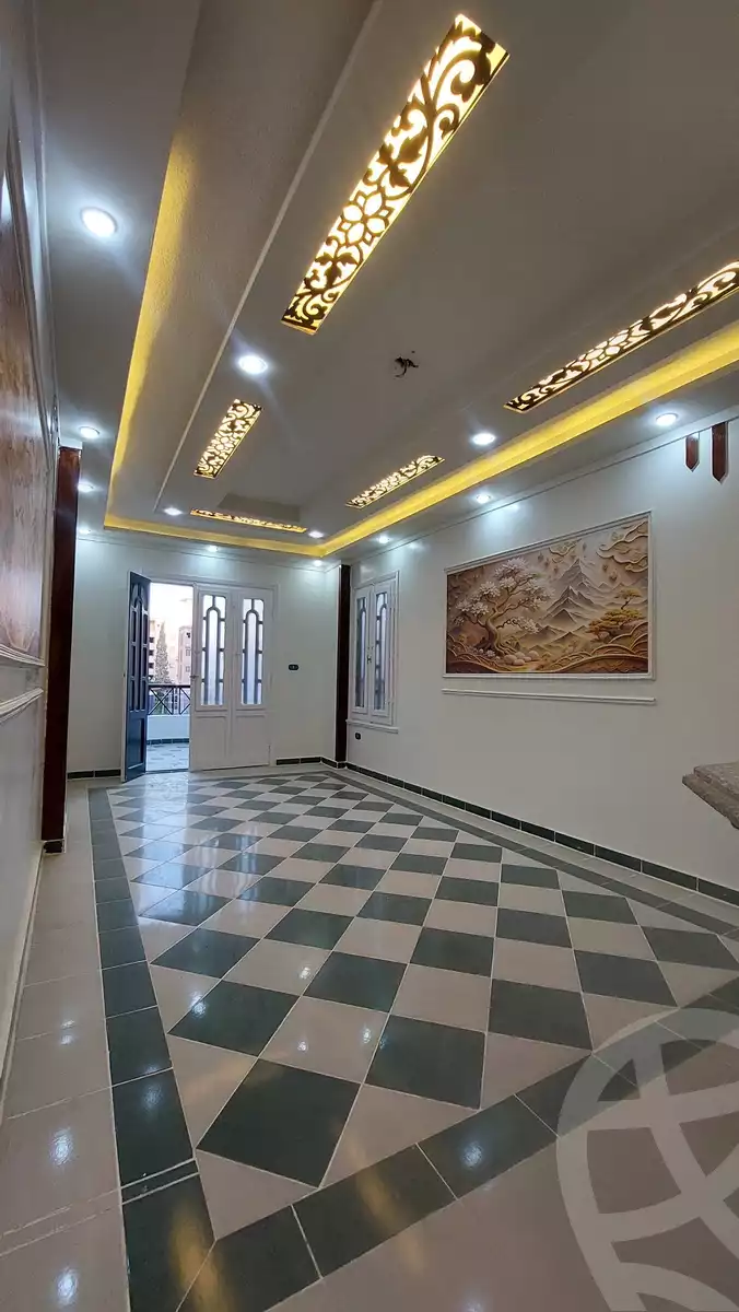 https://aqarmap.com.eg/ar/listing/6679540-for-sale-alexandria-l-jmy-shataa-el-nakheel