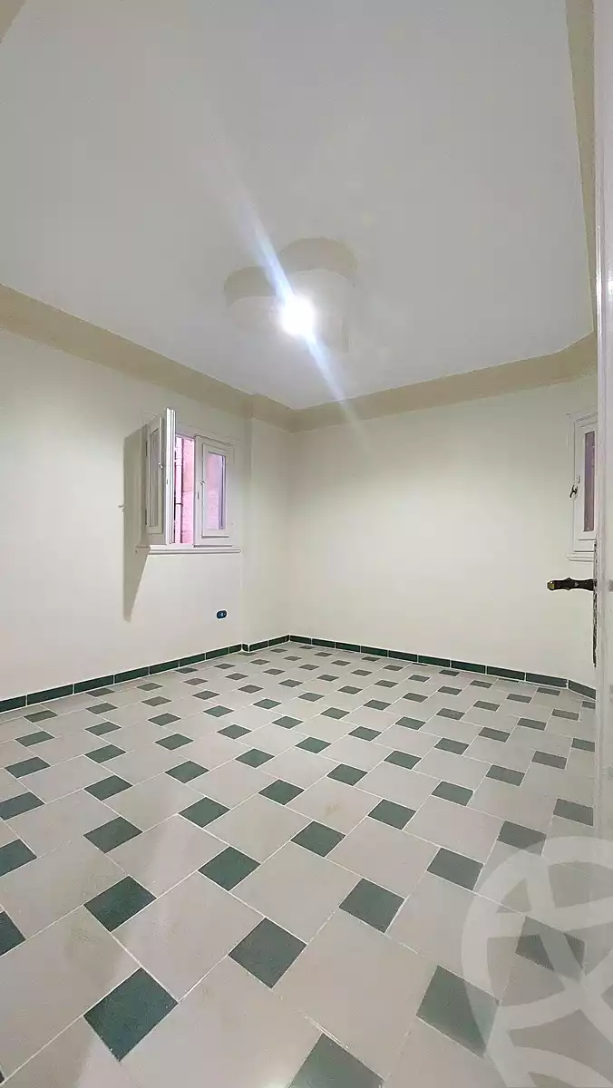 https://aqarmap.com.eg/ar/listing/6679540-for-sale-alexandria-l-jmy-shataa-el-nakheel