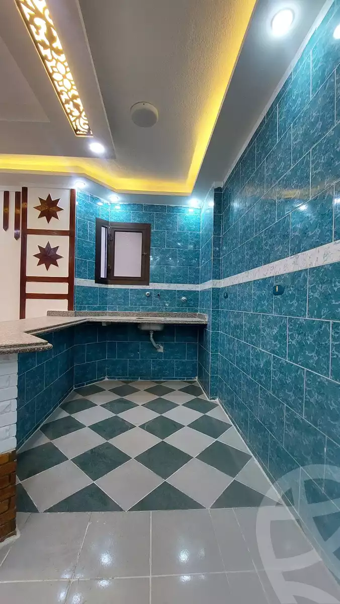 https://aqarmap.com.eg/ar/listing/6679540-for-sale-alexandria-l-jmy-shataa-el-nakheel