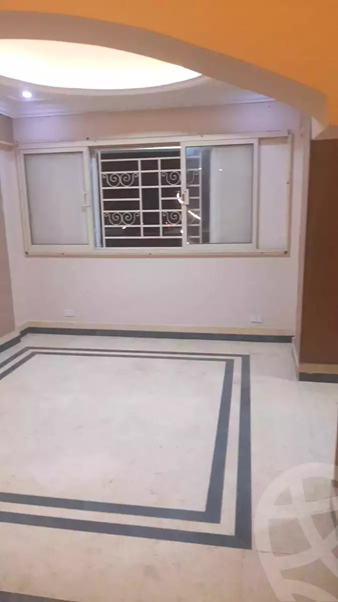 https://aqarmap.com.eg/ar/listing/6679477-for-sale-cairo-el-sheikh-zayed-city-el-nozha-st