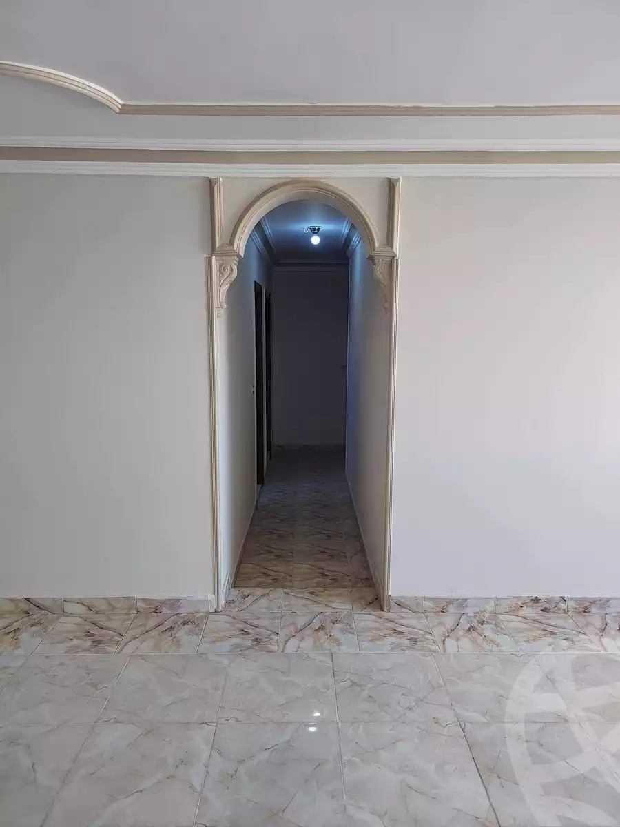 https://aqarmap.com.eg/en/listing/6679551-for-rent-cairo-helwan-sherif-st