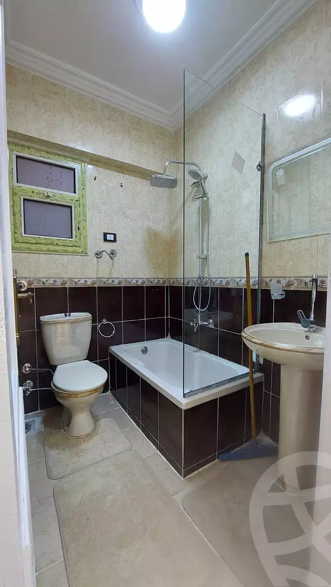 https://aqarmap.com.eg/ar/listing/6679554-for-sale-alexandria-l-jmy-shataa-el-nakheel