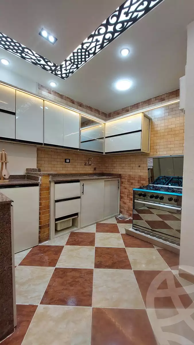 https://aqarmap.com.eg/ar/listing/6679554-for-sale-alexandria-l-jmy-shataa-el-nakheel