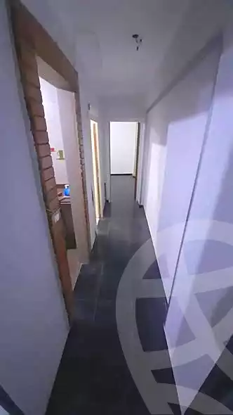 https://aqarmap.com.eg/ar/listing/6679574-for-sale-alexandria-l-jmy-lbytsh-ibrahim-othman-st
