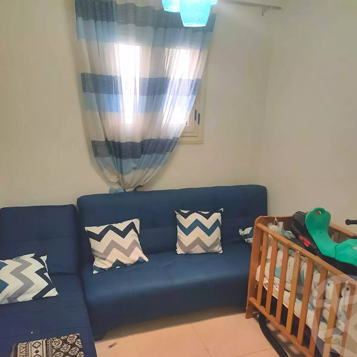 https://aqarmap.com.eg/en/listing/6679582-for-sale-cairo-helwan-zou-el-fekar-basha-st