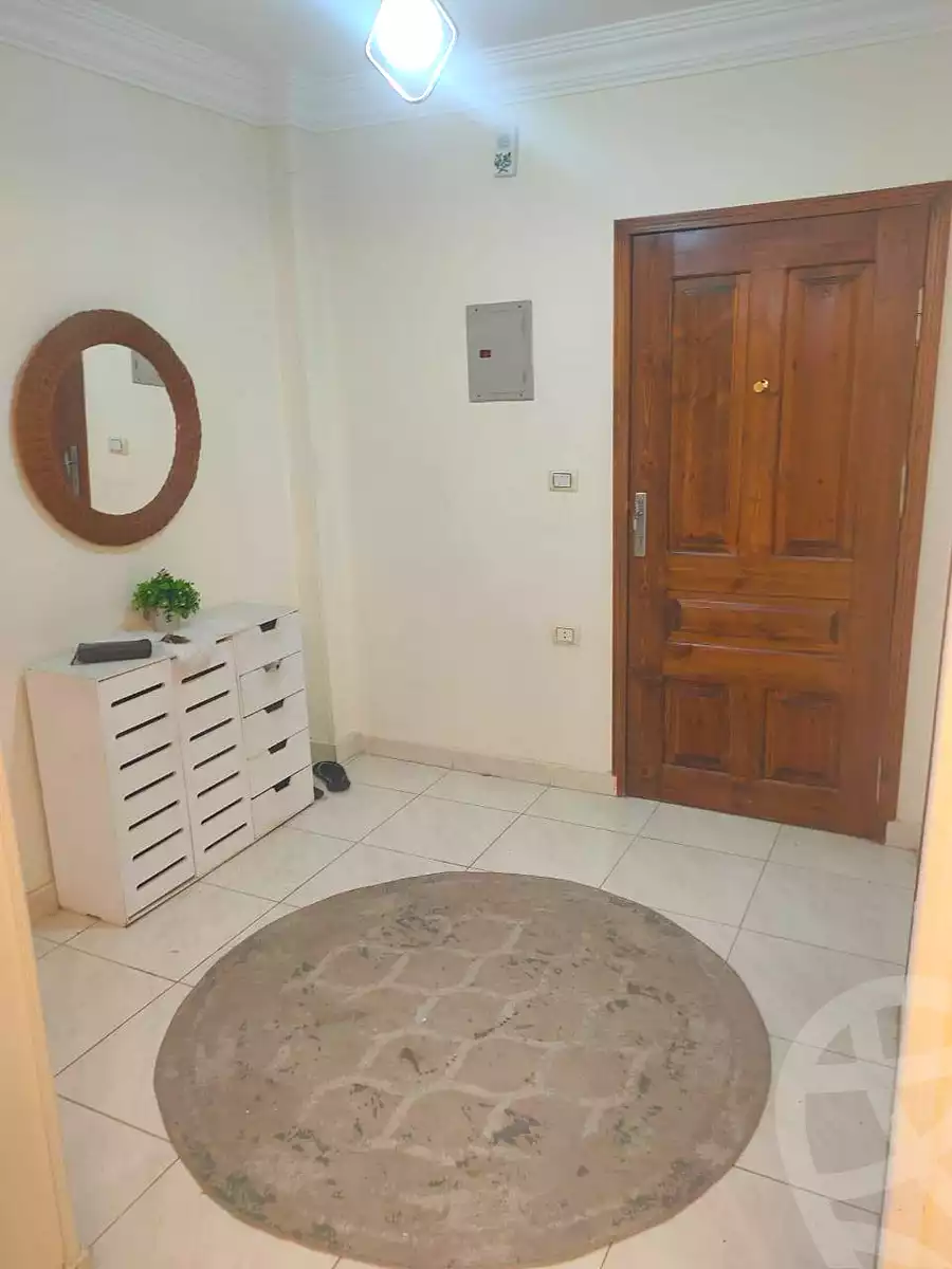 https://aqarmap.com.eg/en/listing/6679582-for-sale-cairo-helwan-zou-el-fekar-basha-st