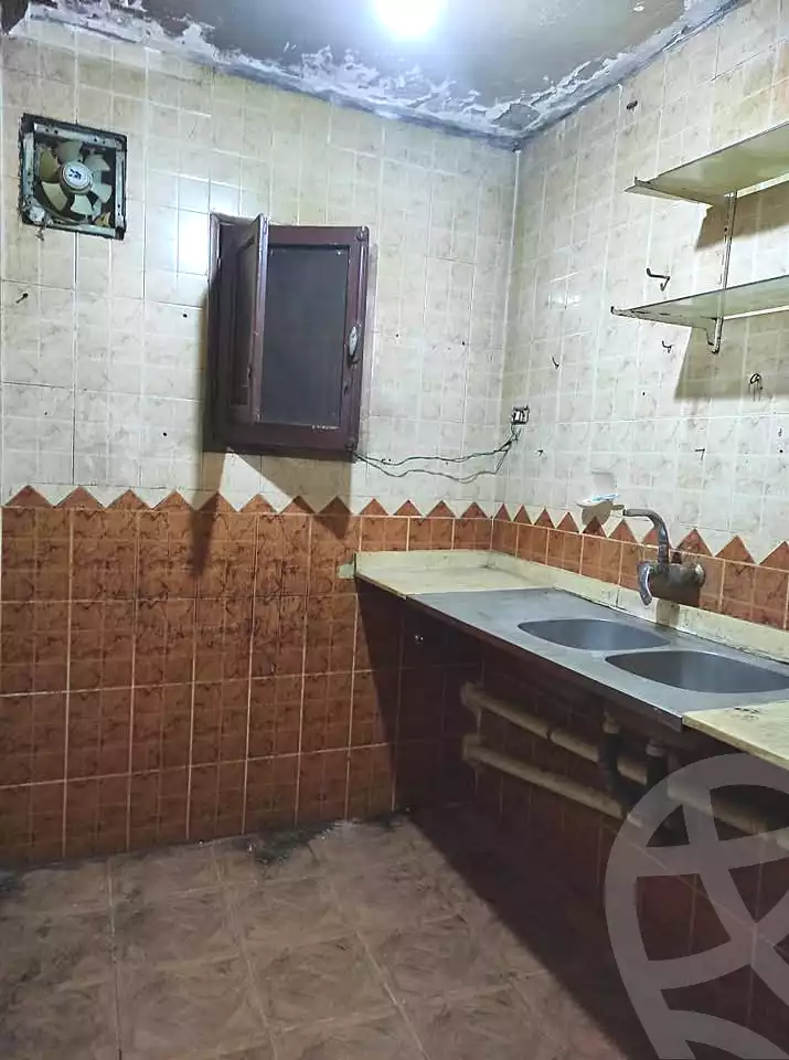 https://aqarmap.com.eg/en/listing/6679578-for-rent-alexandria-lsywf-el-falki-street-16-el-eslah