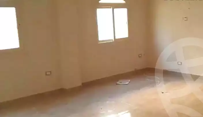 https://aqarmap.com.eg/ar/listing/6679572-for-sale-cairo-el-sheikh-zayed-city-el-hay-el-hady-ashaer-area-1-street-16