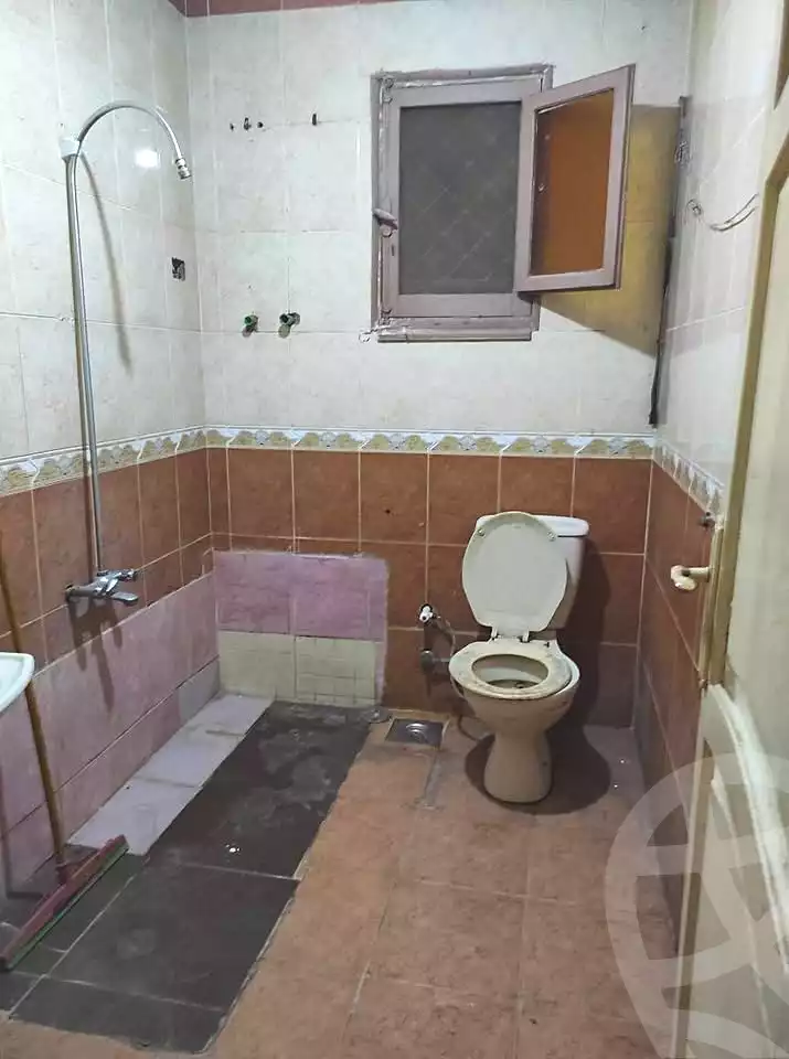 https://aqarmap.com.eg/en/listing/6679603-for-rent-alexandria-lsywf-el-falki