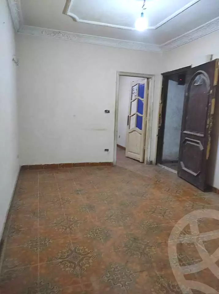 https://aqarmap.com.eg/en/listing/6679603-for-rent-alexandria-lsywf-el-falki