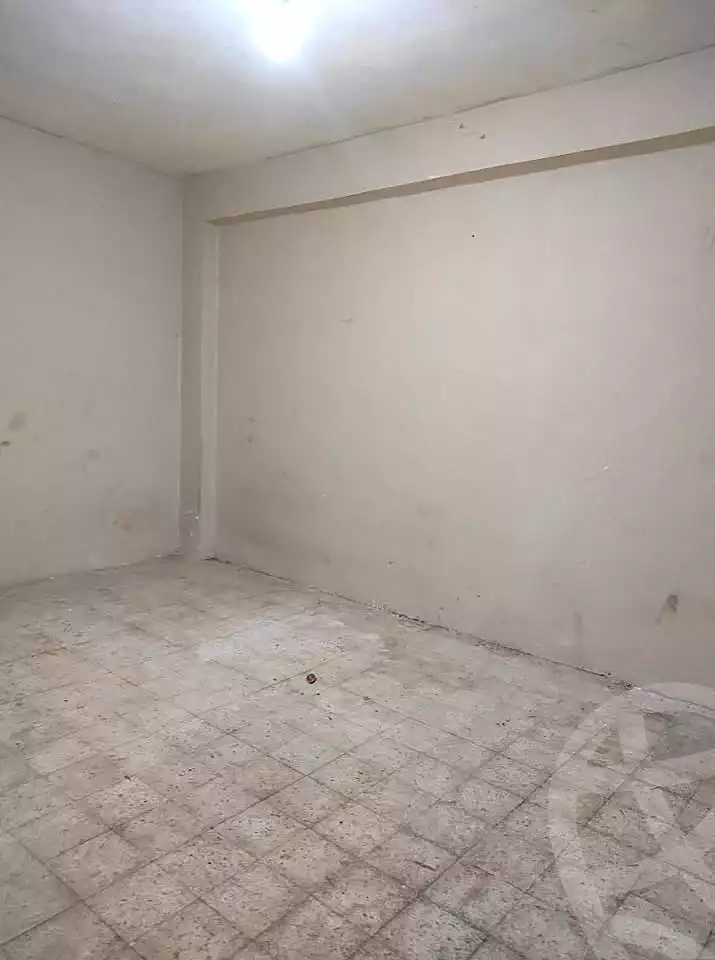 https://aqarmap.com.eg/en/listing/6679603-for-rent-alexandria-lsywf-el-falki