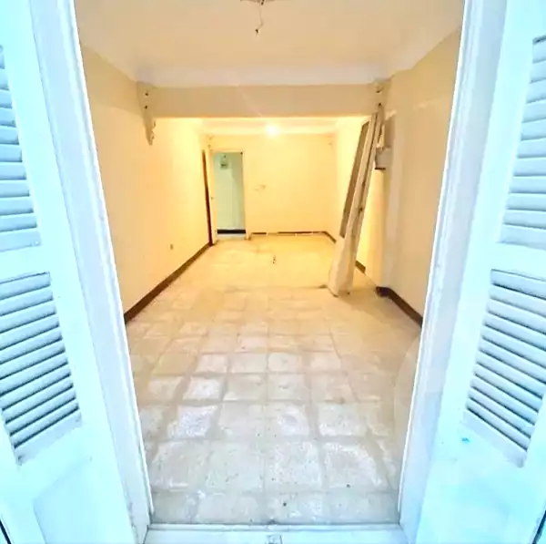 https://aqarmap.com.eg/en/listing/6679604-for-sale-alexandria-l-jmy-faddah-st