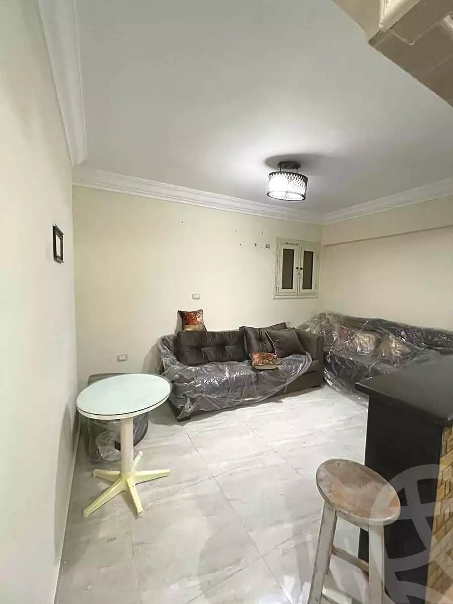 https://aqarmap.com.eg/en/listing/6679599-for-sale-alexandria-el-asafra-l-sfr-bhry-el-geish-rd
