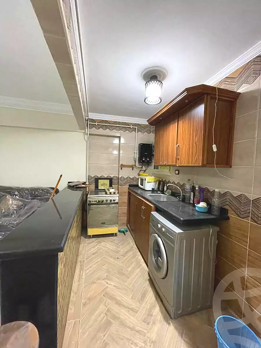 https://aqarmap.com.eg/en/listing/6679599-for-sale-alexandria-el-asafra-l-sfr-bhry-el-geish-rd