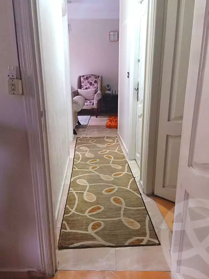 https://aqarmap.com.eg/ar/listing/6679607-for-sale-alexandria-fyktwry-shr-jml-bd-lnsr