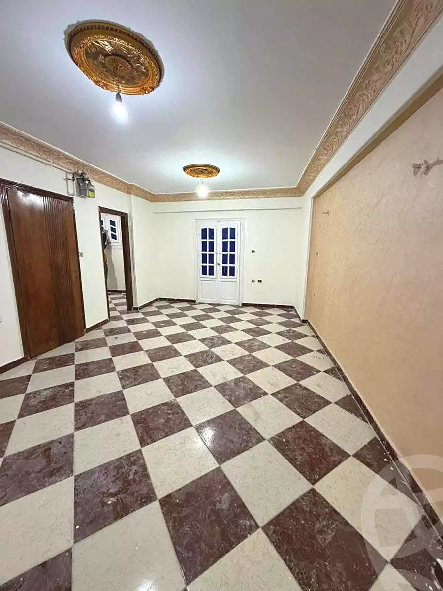 https://aqarmap.com.eg/en/listing/6679614-for-sale-alexandria-lsywf-el-falki