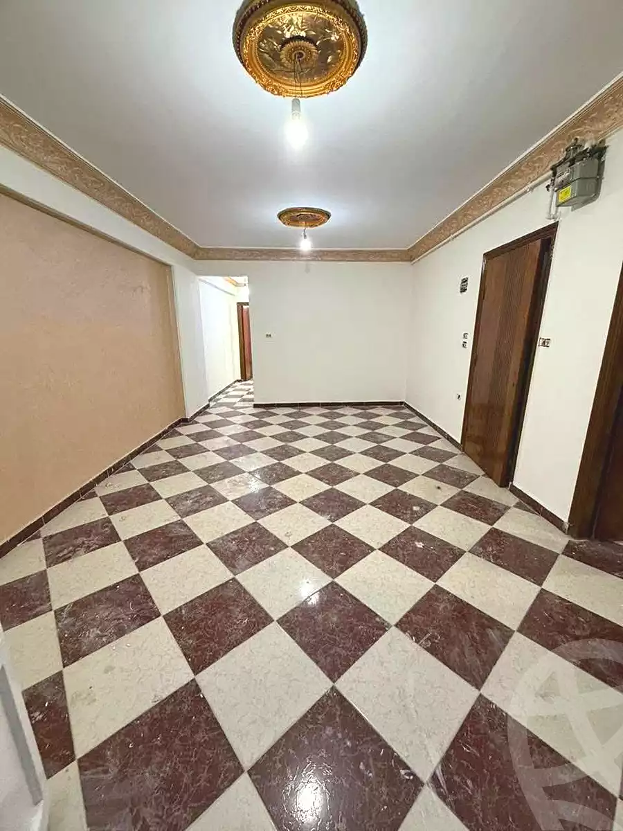 https://aqarmap.com.eg/en/listing/6679614-for-sale-alexandria-lsywf-el-falki