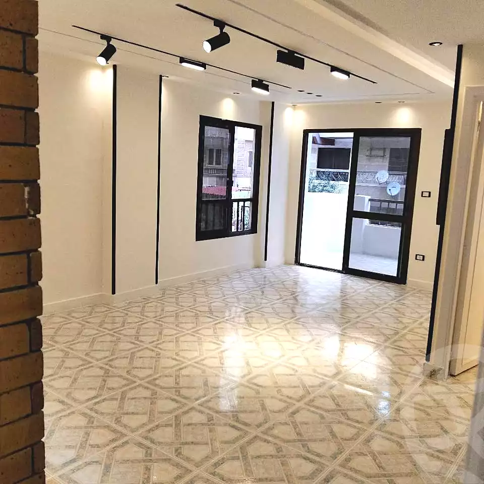 https://aqarmap.com.eg/ar/listing/6679627-for-sale-alexandria-l-jmy-shataa-el-nakheel