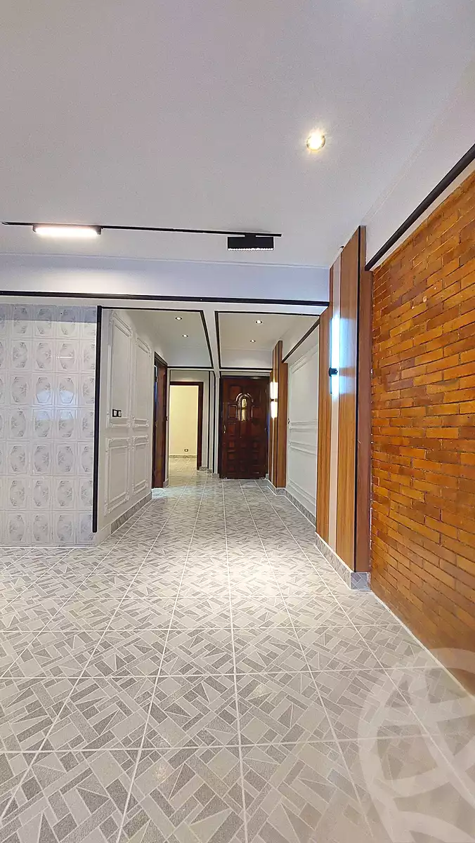 https://aqarmap.com.eg/ar/listing/6679530-for-sale-alexandria-l-jmy-shataa-el-nakheel