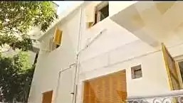 https://aqarmap.com.eg/ar/listing/6679645-for-sale-alexandria-l-jmy-lbytsh-princess-st