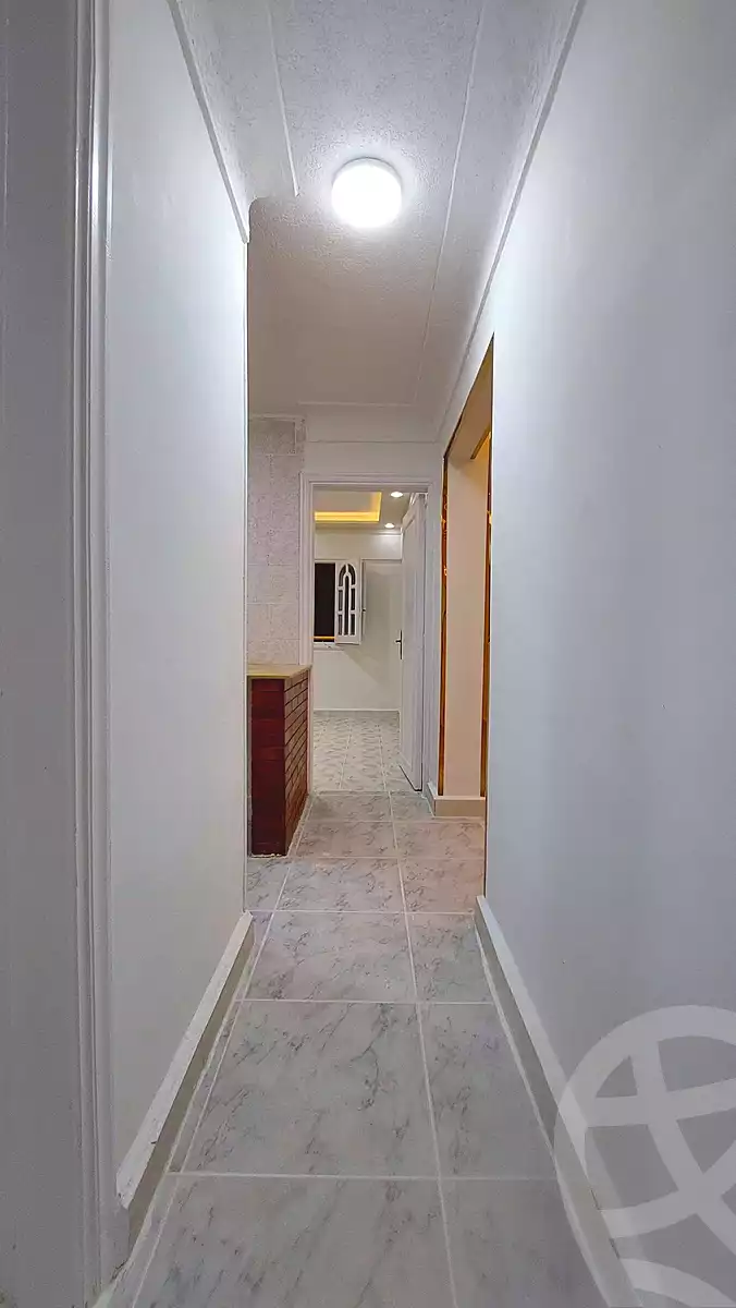 https://aqarmap.com.eg/ar/listing/6679658-for-sale-alexandria-l-jmy-shataa-el-nakheel