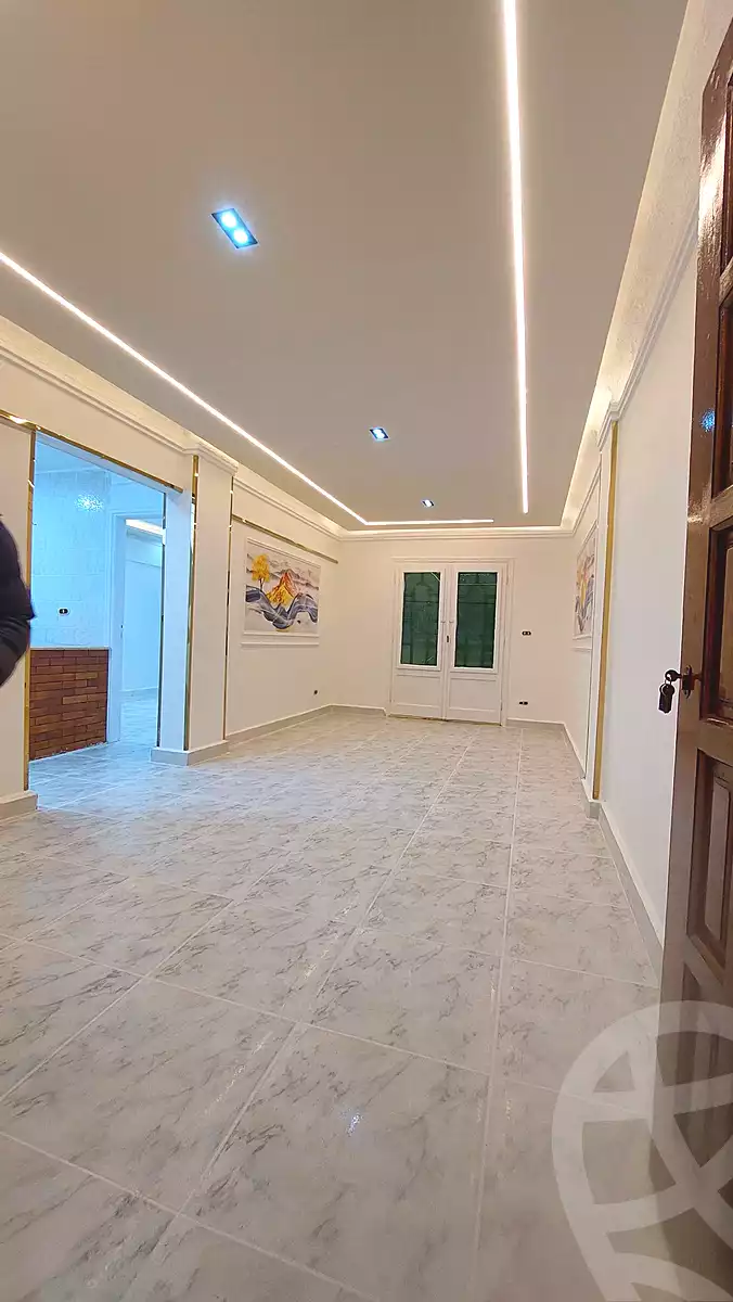 https://aqarmap.com.eg/ar/listing/6679658-for-sale-alexandria-l-jmy-shataa-el-nakheel