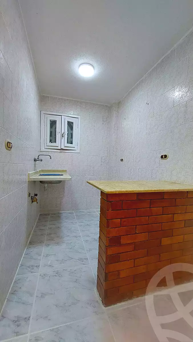 https://aqarmap.com.eg/ar/listing/6679658-for-sale-alexandria-l-jmy-shataa-el-nakheel