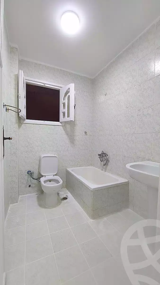 https://aqarmap.com.eg/ar/listing/6679658-for-sale-alexandria-l-jmy-shataa-el-nakheel