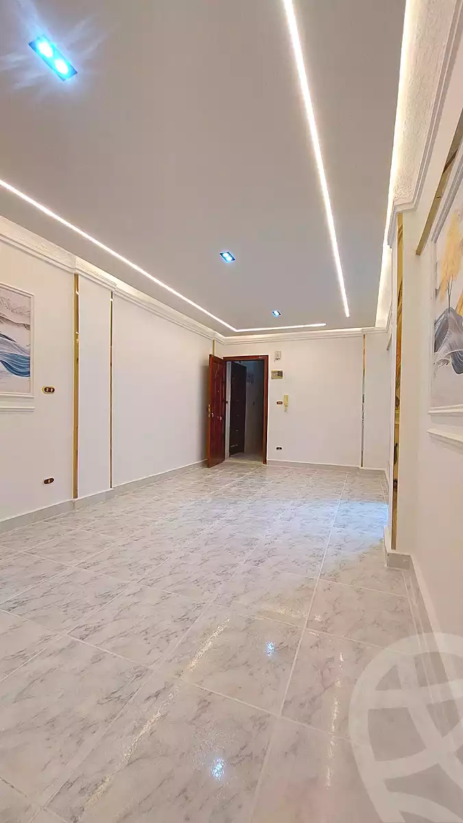 https://aqarmap.com.eg/ar/listing/6679658-for-sale-alexandria-l-jmy-shataa-el-nakheel