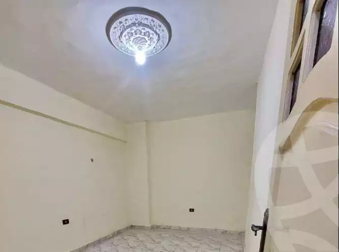 https://aqarmap.com.eg/ar/listing/6679663-for-sale-alexandria-l-jmy-lbytsh-al-aeda-al-kadema-st