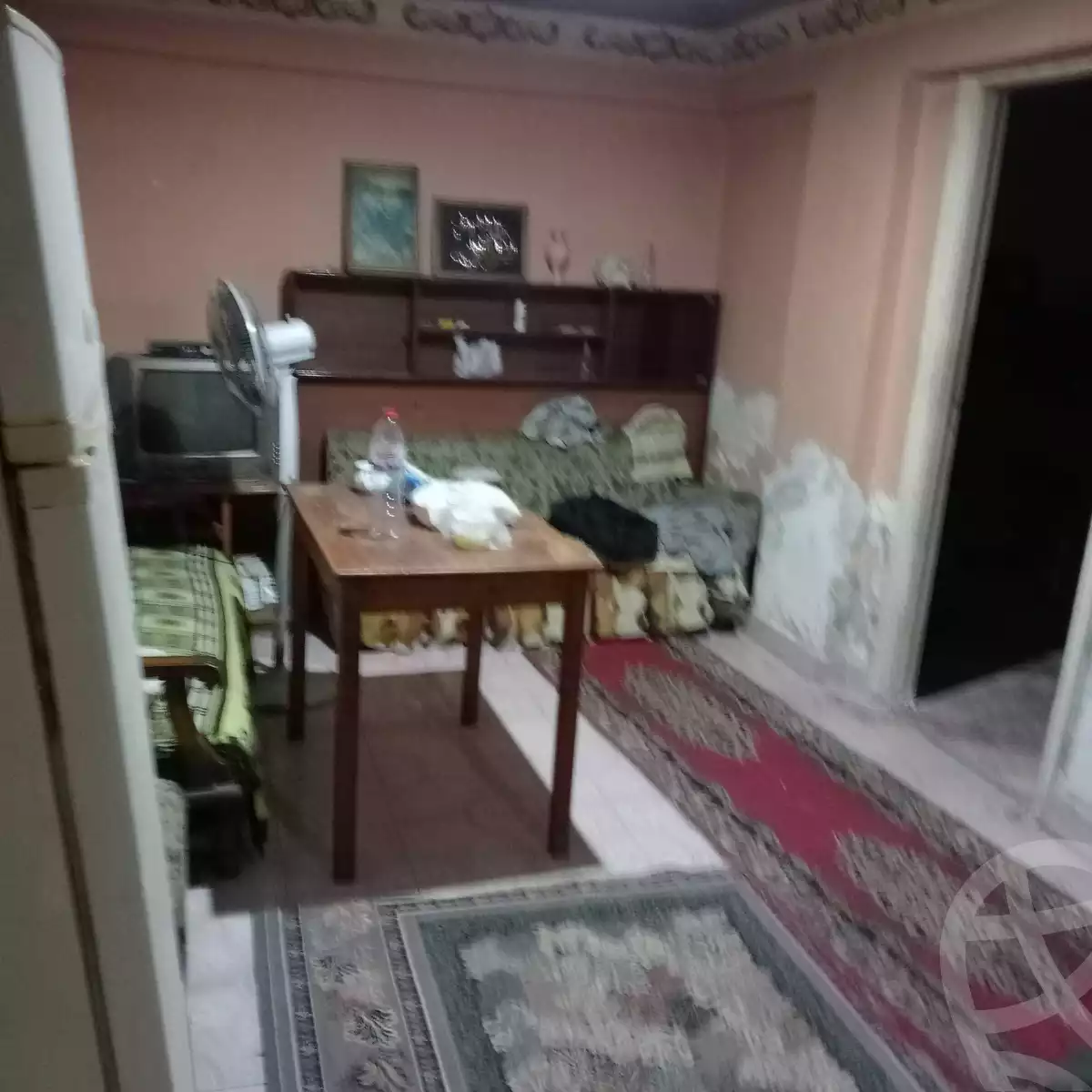 https://aqarmap.com.eg/ar/listing/6679668-for-sale-alexandria-rs-ltyn