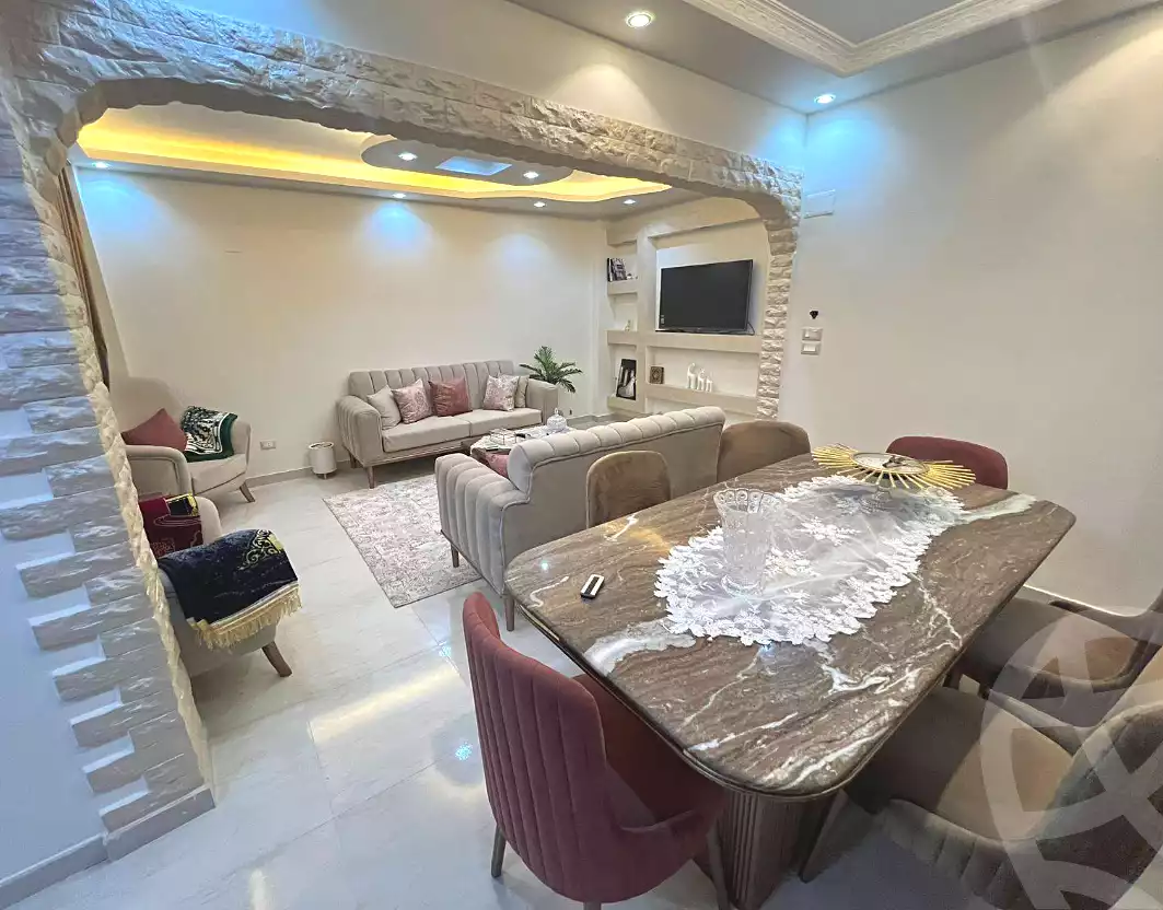 https://aqarmap.com.eg/en/listing/6679669-for-sale-cairo-ain-shams-jsr-lswys-jsr-lswys