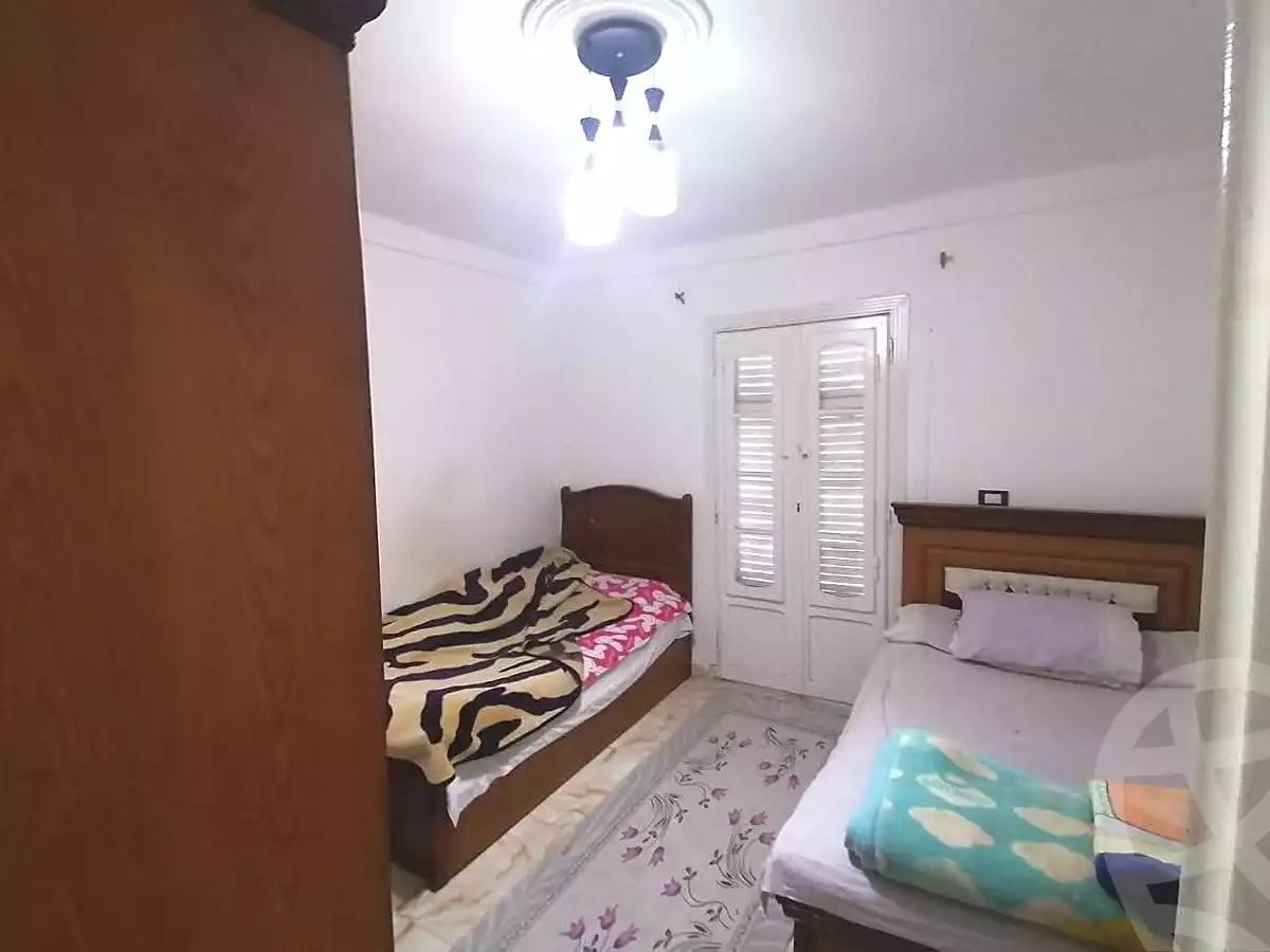 https://aqarmap.com.eg/en/listing/6679683-for-sale-alexandria-l-jmy-lbytsh-shahr-al-assal-st