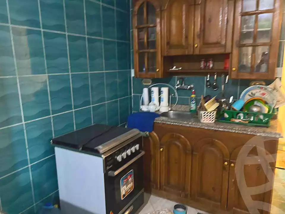https://aqarmap.com.eg/en/listing/6679697-for-rent-alexandria-l-jmy-shataa-el-nakheel