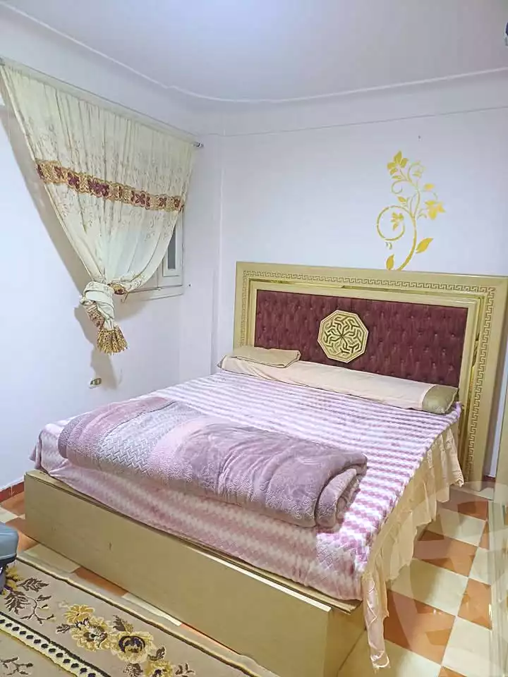 https://aqarmap.com.eg/ar/listing/6679699-for-sale-alexandria-l-jmy-bw-ywsf