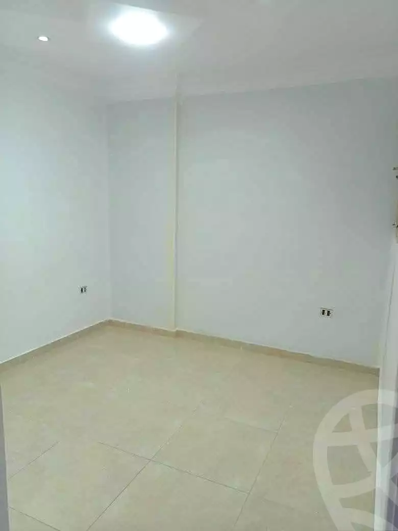 https://aqarmap.com.eg/en/listing/6679707-for-sale-alexandria-l-jmy-lbytsh-bianchiii-el-bashwat-st