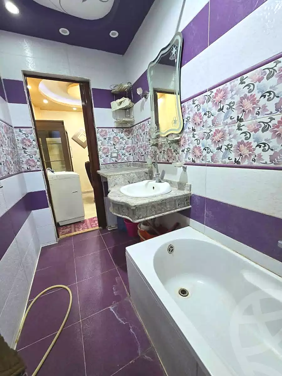 https://aqarmap.com.eg/ar/listing/6679698-for-sale-alexandria-bahray-el-anfoshy