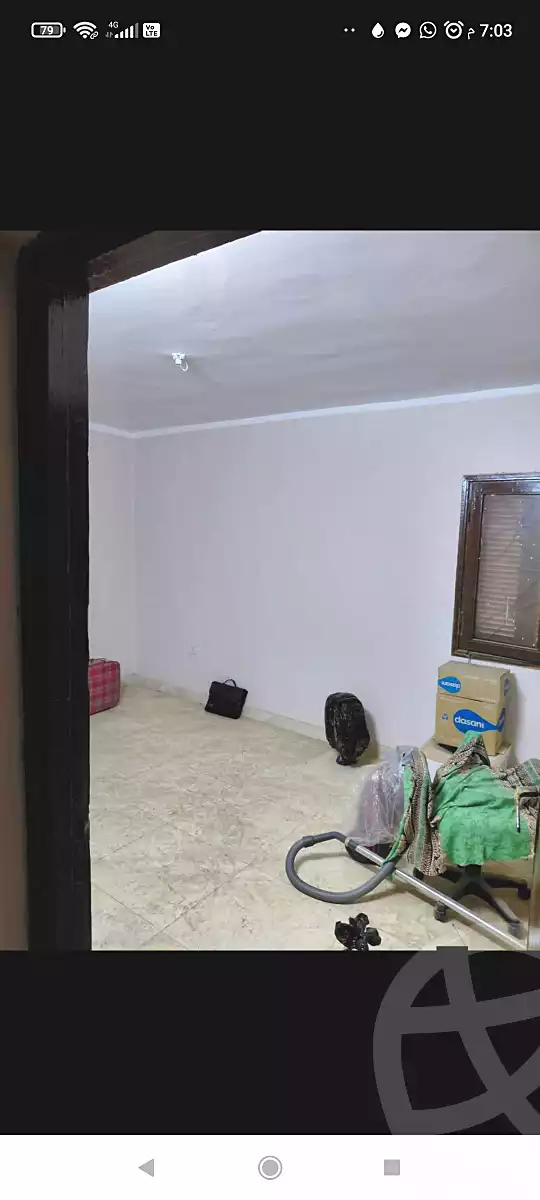 https://aqarmap.com.eg/ar/listing/6679696-for-sale-cairo-15th-of-may-mjwr-9