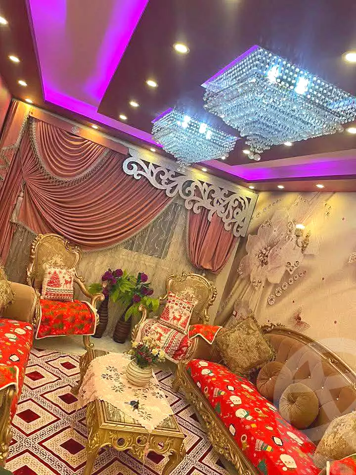 https://aqarmap.com.eg/en/listing/6679666-for-sale-qalyubia-shubra-el-khaima