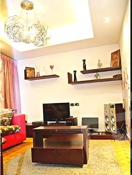 https://aqarmap.com.eg/en/listing/6679706-for-sale-cairo-el-zaytun-lzytwn-lshrqy-el-aziz-bellah