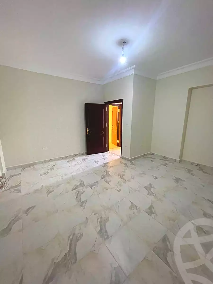 https://aqarmap.com.eg/ar/listing/6679711-for-rent-cairo-new-cairo-el-ahyaa-third-neighborhood-street-16