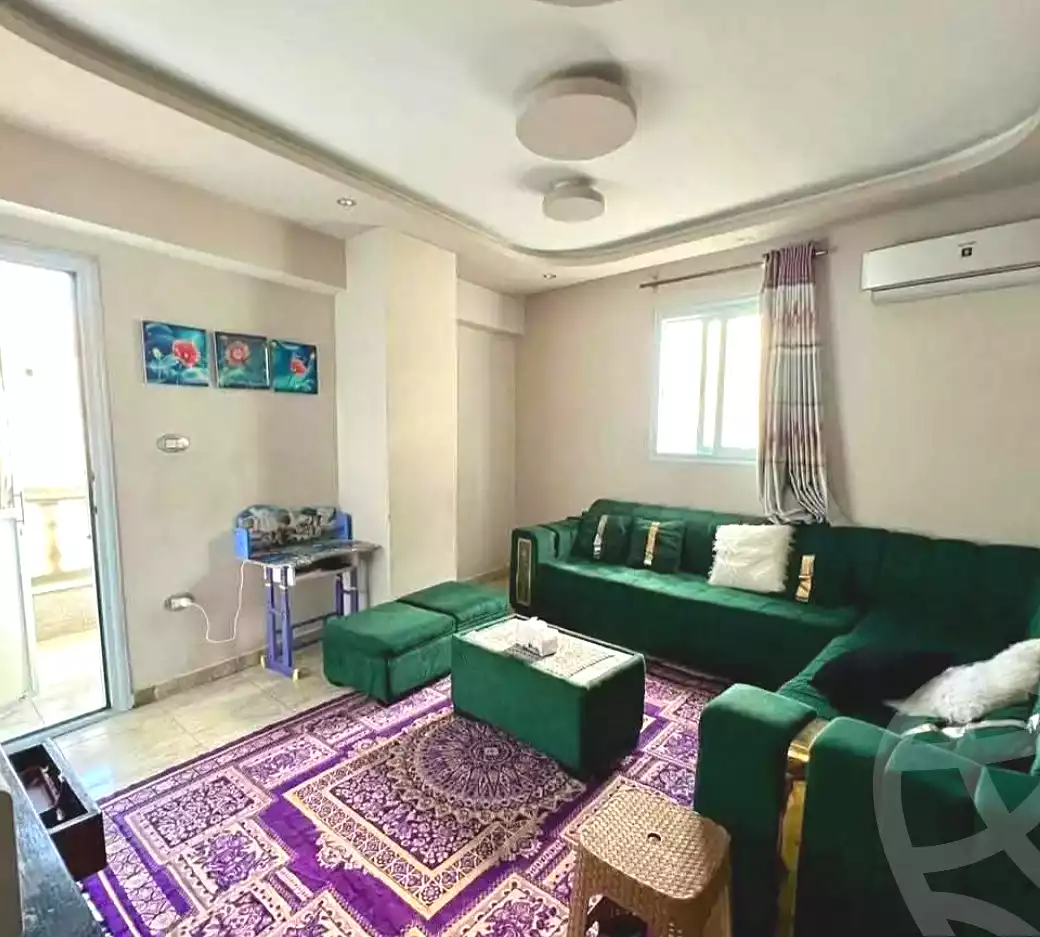 https://aqarmap.com.eg/ar/listing/6679709-for-sale-alexandria-el-asafra-l-sfr-bhry