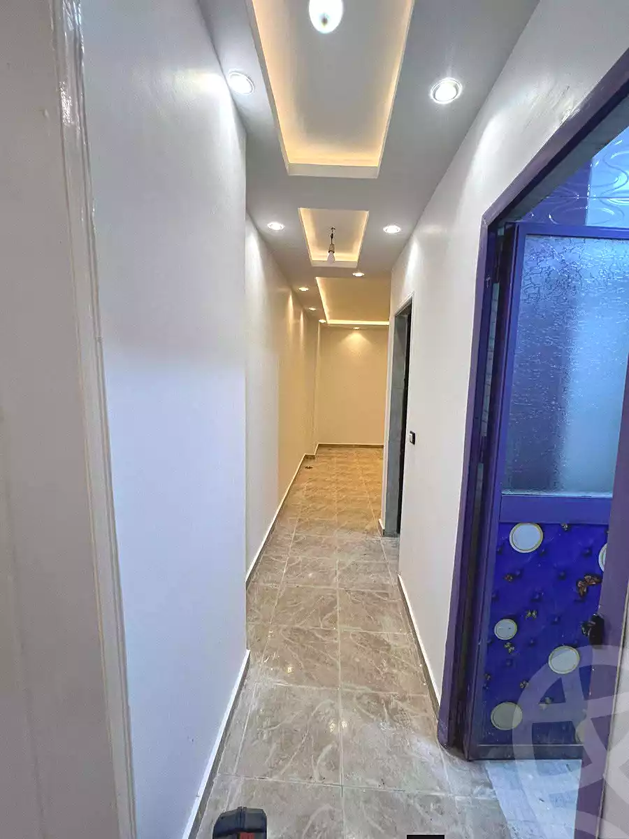 https://aqarmap.com.eg/en/listing/6679714-for-sale-alexandria-bahray-el-anfoshy-sidi-yakout-st