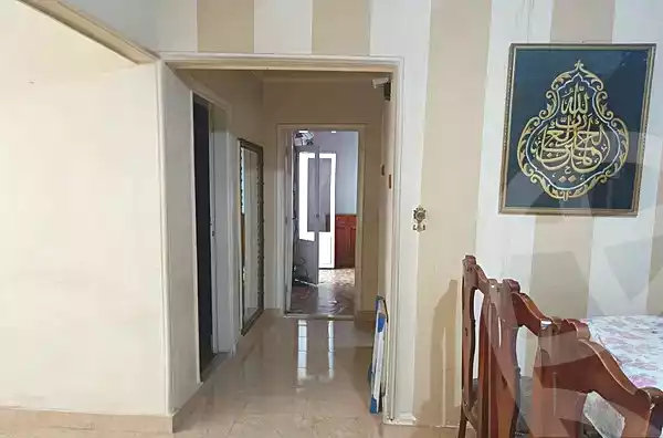 https://aqarmap.com.eg/ar/listing/6679726-for-sale-cairo-el-sheikh-zayed-city-el-hay-elawel-street-10