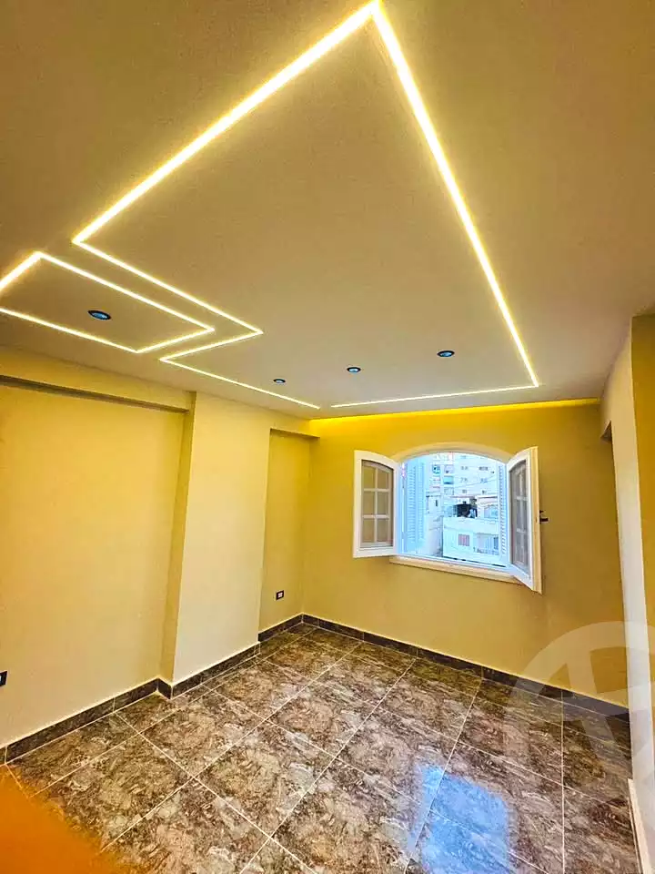 https://aqarmap.com.eg/ar/listing/6679732-for-sale-alexandria-l-jmy-lbytsh-bianchiii